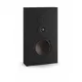 Настенная акустика Dali Opticon LCR mk2 Satin Black